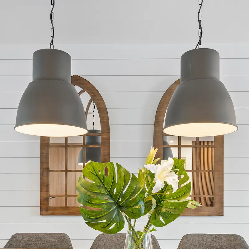 Lighting