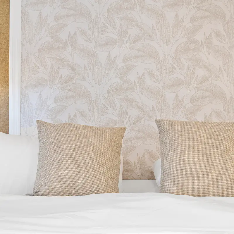 Textured Wall Panel