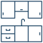 cabinet cabinet
