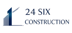 24 six Construction