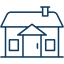 Project Management We handle every stage of your build from start to finish.