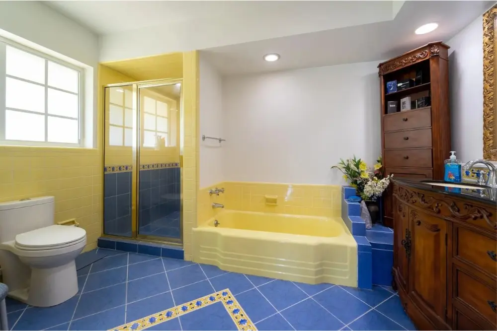 renovation (5)